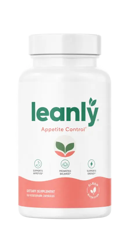 30 Day Supply