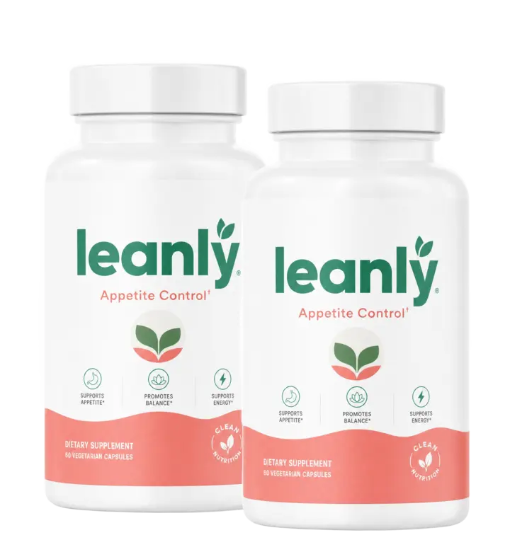60 Day Supply