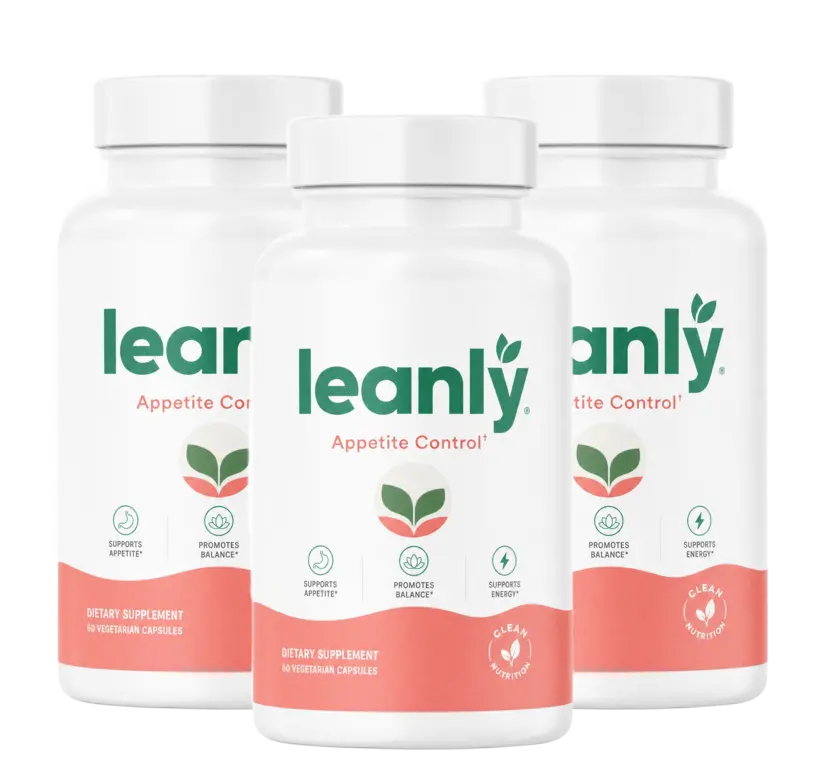 90 Day Supply